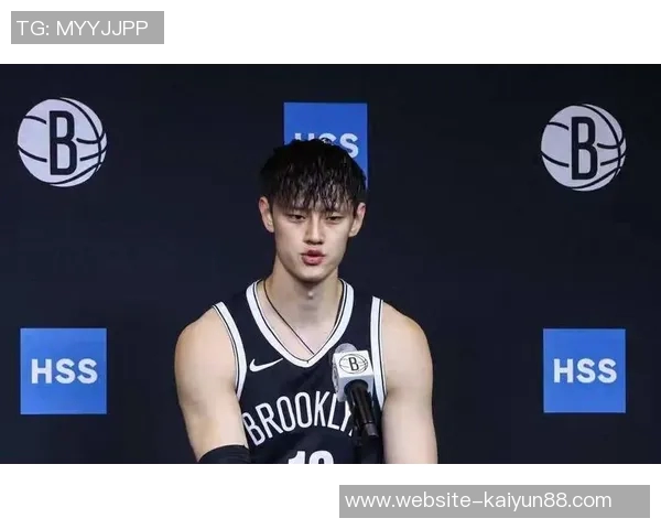 媒体人深度解析曾凡博被裁背后的商业逻辑与情感冲突