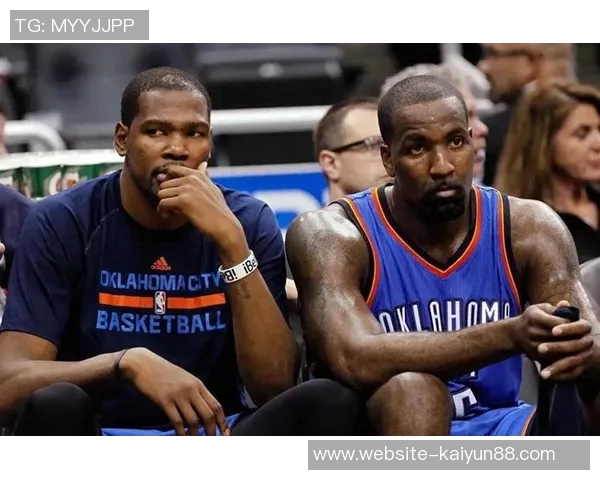 帕金斯赞雷霆牺牲精神称其为杜哈威当年的缺失之处