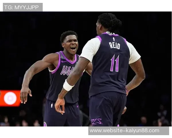 里德称华子求胜欲明显提升已做好全力以赴赢球准备