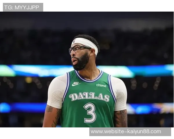 浓眉计划出战火箭背靠背比赛能否助球队迎来反弹