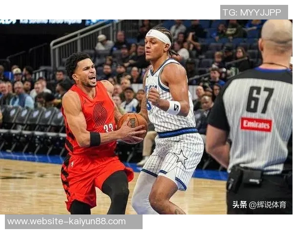 开拓者逆转11分班凯罗罚球失准猪哥失误助贝恩绝杀精彩瞬间回顾