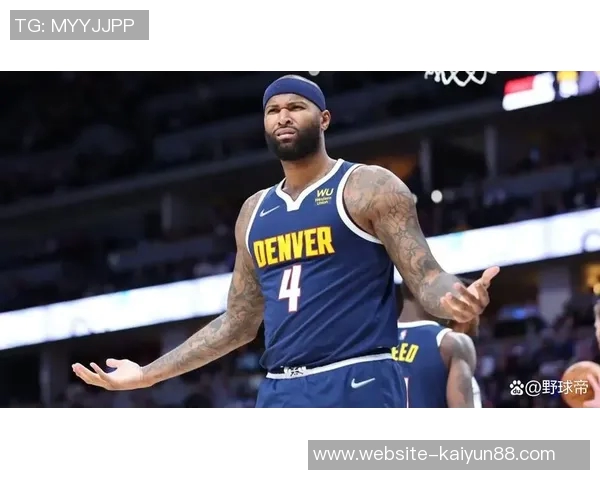 球队期待瀚森在G联盟锻炼实战能力伤病情况将影响其出战安排