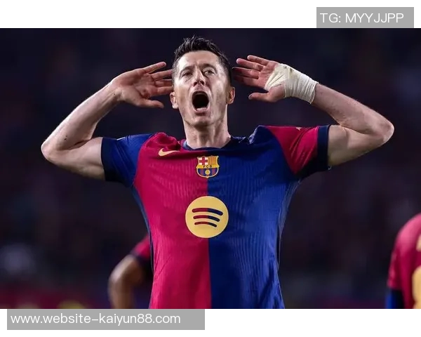 费兰国家队50场进22球追赶迪斯蒂法诺31场23球的辉煌纪录