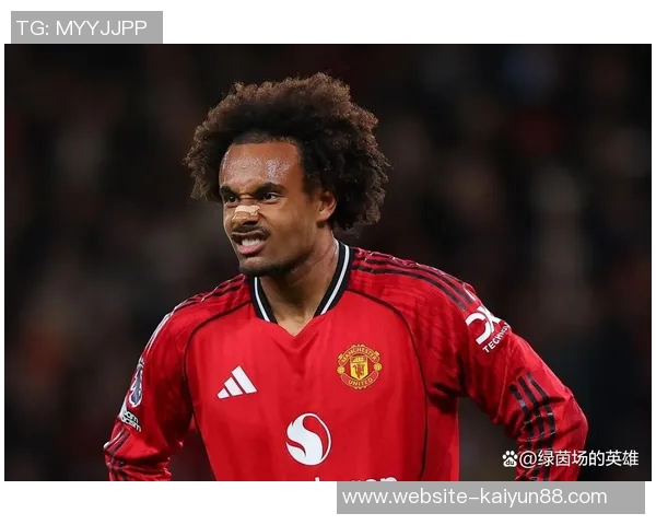 英超意甲多队争抢齐尔克泽曼联标价3500至4000万 英超意甲多队争抢齐尔克泽曼联标价3500至4000万