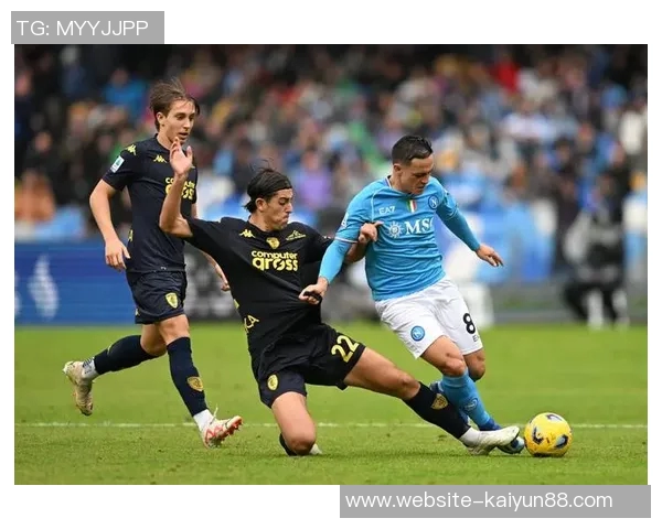 意甲分析:佛罗伦萨面临挑战亚特兰大值得信赖的胜算解析