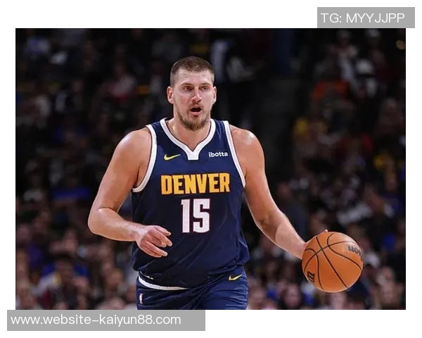 周最佳提名揭晓雷霆三将SGA霍姆格伦杰伦威与约基奇同获提名 周最佳提名揭晓雷霆三将SGA霍姆格伦杰伦威与约基奇同获提名