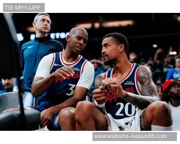 小里评论保罗派对冷清现象揭示球队文化缺失问题