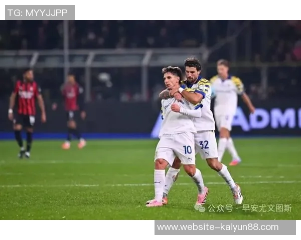 尤文图斯寻求右后卫补强科莫利关注帕莱斯特拉古斯托和马维萨