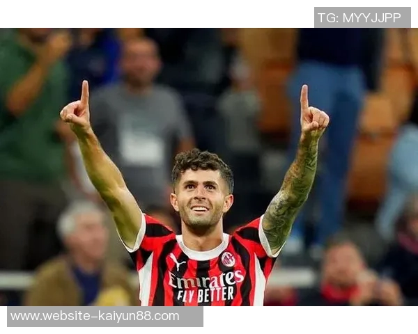 普利西奇身价最新动态：最高可达7500万欧元最低稳定在6000万欧元