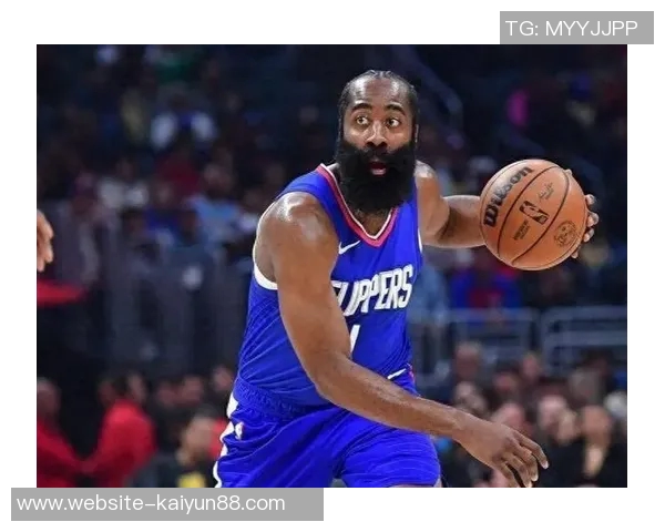 罚球得分占比前十球员分析巴特勒领衔哈登与里夫斯表现抢眼