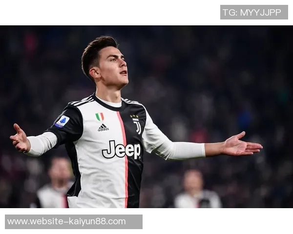 莫雷托透露罗马与迪巴拉不愿在冬窗分手或将明夏各奔东西