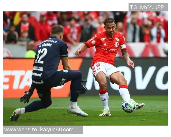 卡福力荐瓦斯科达伽马前锋拉扬或将崭露头角成为顶级球员