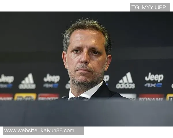 斯基拉报道佛罗伦萨租购热刺前锋所罗门成为帕拉蒂奇新任首签