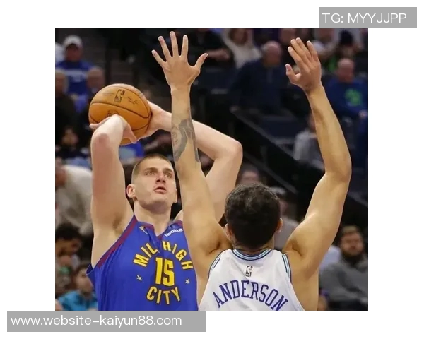 麦丹自信华子绝平三分必进赛场庆祝提前引发热议