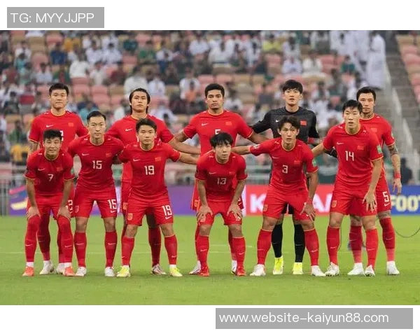 国足U23今晚迎战乌兹别克全力以赴为小伙子们加油助威