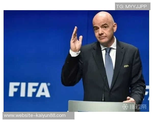 因凡蒂诺提议越位新规攻方完全超越守方才算越位你怎么看