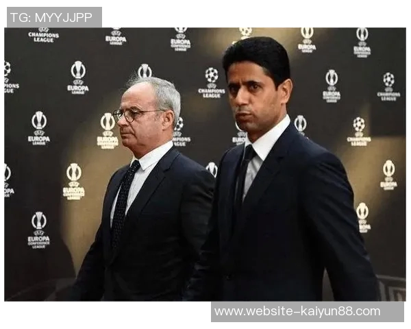 巴黎俱乐部关注恩佐与经纪人进行初步接触尚未正式谈判