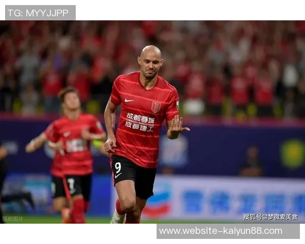 海港队力争亚冠首胜面临主力缺阵挑战艰巨