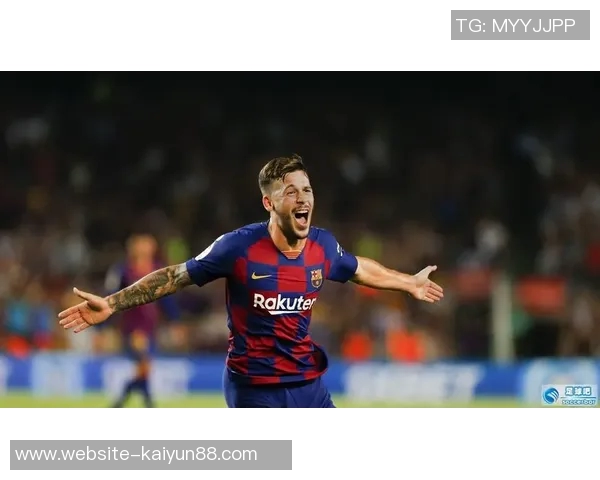 马德里竞技与小将伊克尔卢克续约至2028年解约金设定为4000万欧元