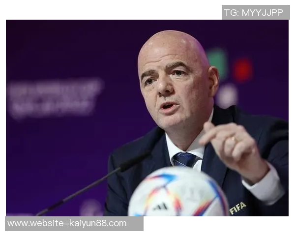 因凡蒂诺提议越位新规攻方完全超越守方才算越位你怎么看