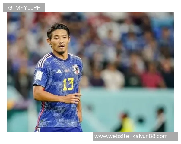 贝西克塔斯有意引进阿拉巴皇马决定不续约球员合同