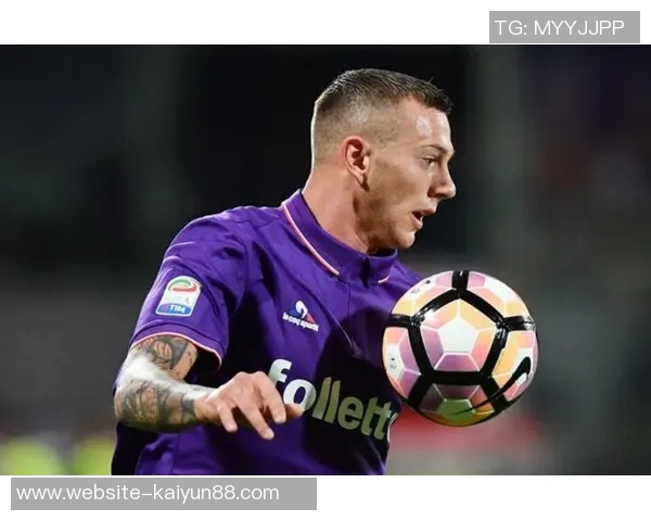 特奥与尤文接触夏窗转会年薪超两千万重返意甲可能性增大