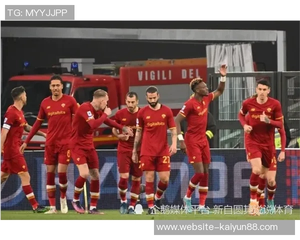 里德谈球队半场表现被批评下半场全力以赴找回状态