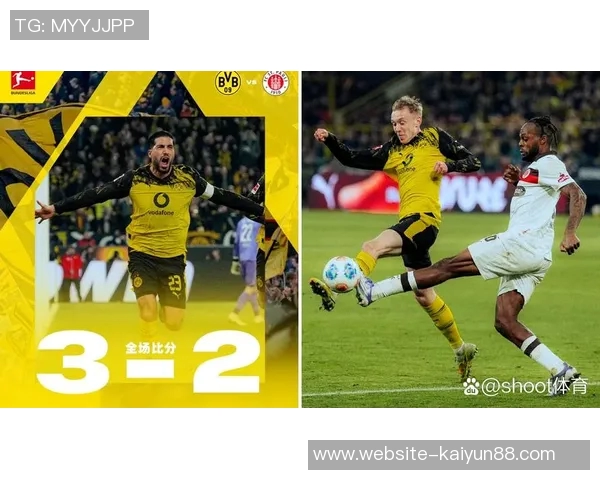 多特蒙德有望续约阿德耶米以防止免签离队的风险