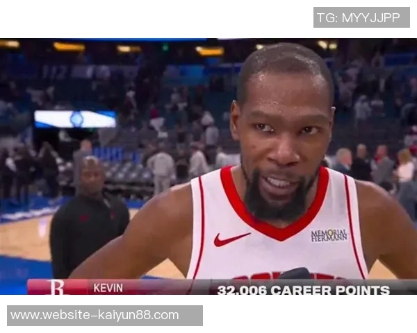 杜兰特生涯30得分场次追平科比并列历史第五创造新辉煌 杜兰特生涯30得分场次追平科比并列历史第五创造新辉煌