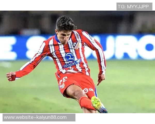 马竞夏窗计划出售更多球员以回收投资并增强球队实力