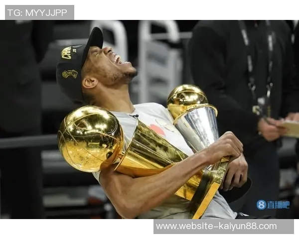 字母哥票选破209万高居东部第一雄鹿虽第十一依然人气爆棚