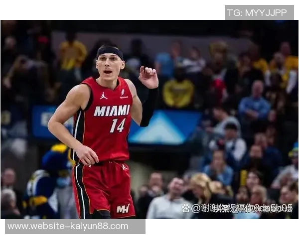 鲍威尔分析失利原因强调全队需加强篮板拼抢与内线防守力度